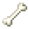 Bone