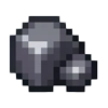 Hematite