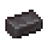 Netherite Ingot