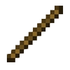 Stick