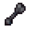 Withered Bone